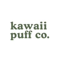 Kawaii Puff Co.