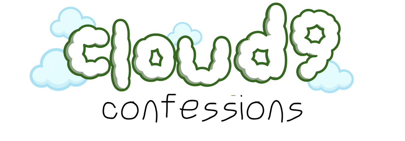 <strong>Welcome to the Cloud9 Confessional</strong>