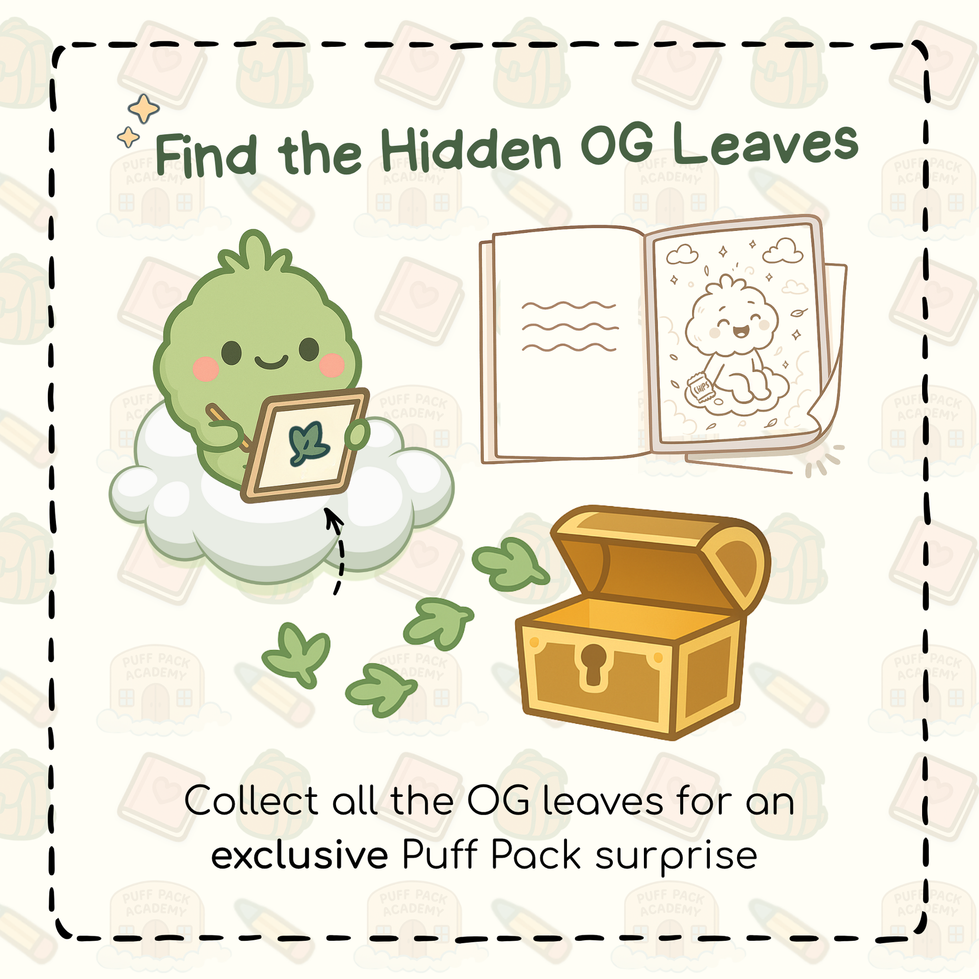 First Day Back Mini Digital Coloring Book