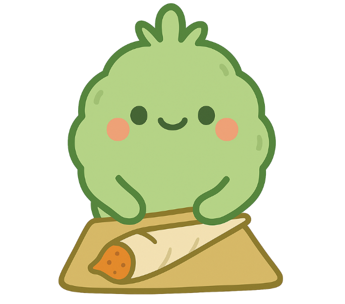 &lt;strong&gt;Want in on the next adventure? &lt;/strong&gt;