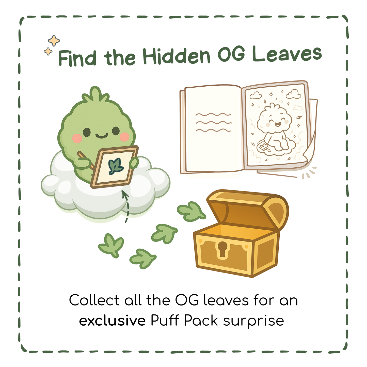 First Day Back Mini Digital Coloring Book